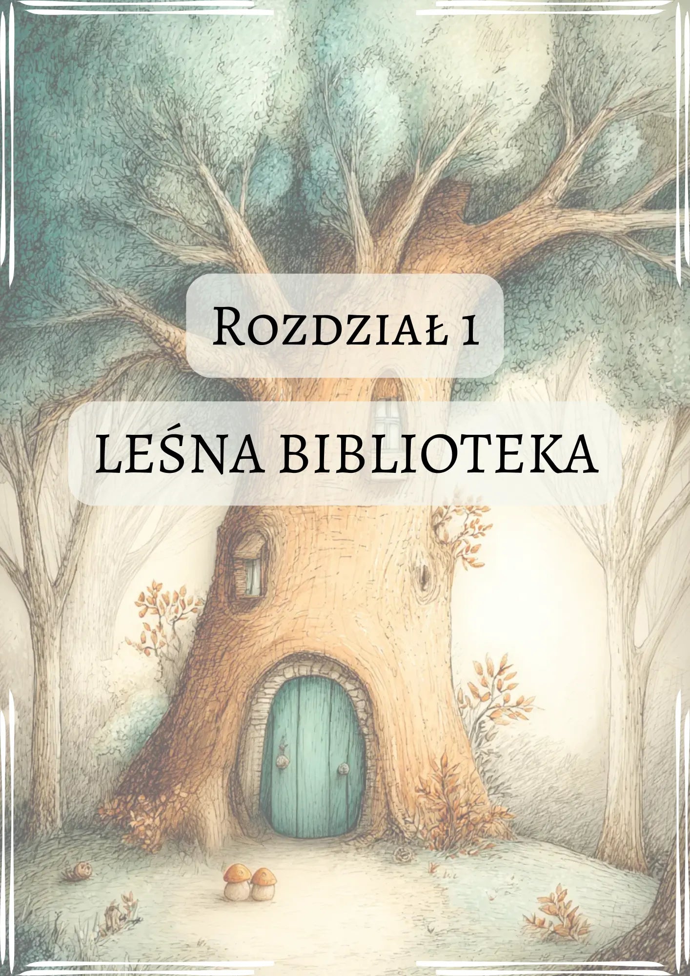 Mimi Ceramics Slanted Butterfly Vase