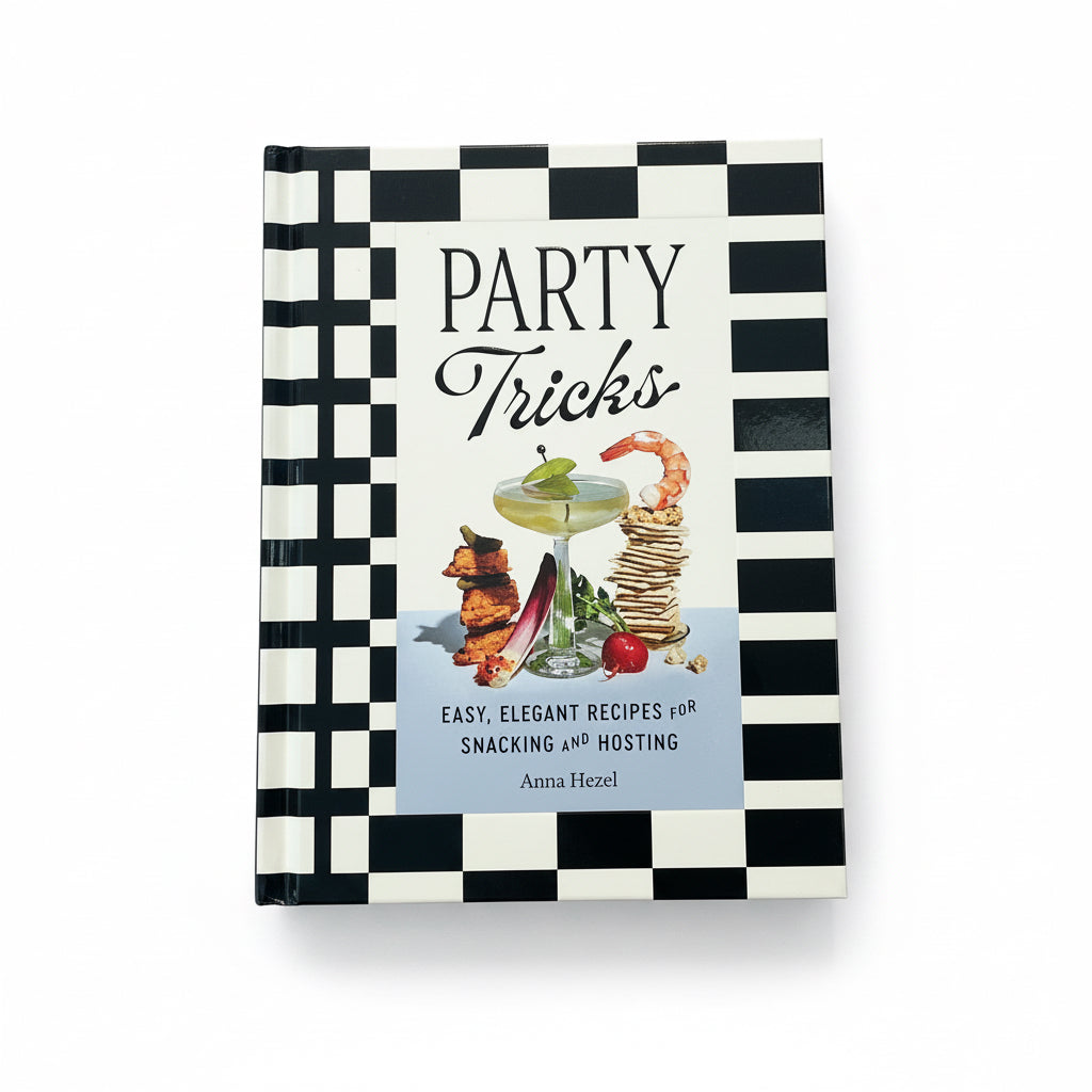 Party Tricks