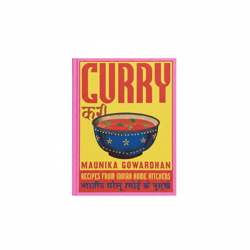 Curry