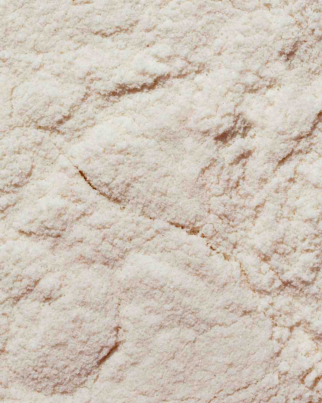 Diaspora Surya Salt