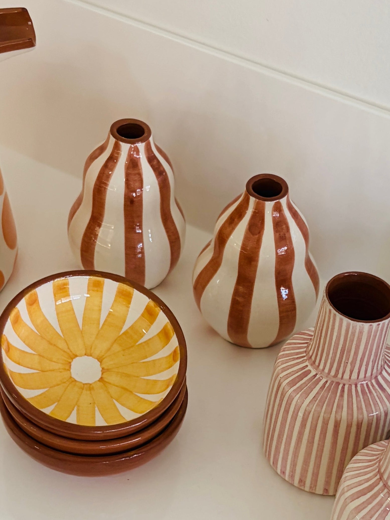 Casa Cubista Sun Bowl