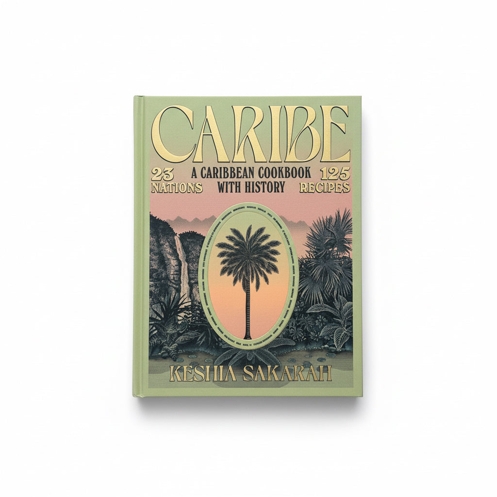 Caribe