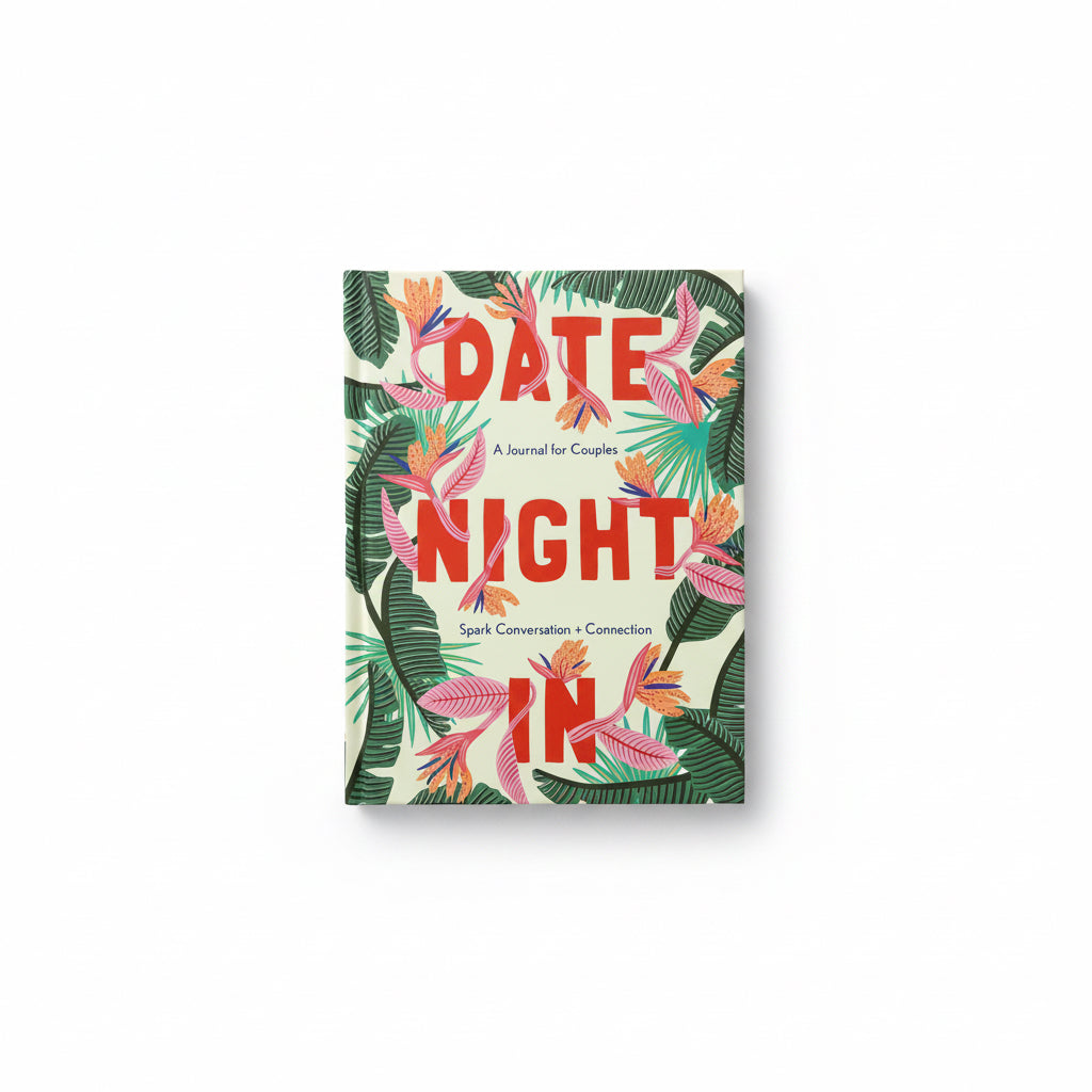 Date Night In