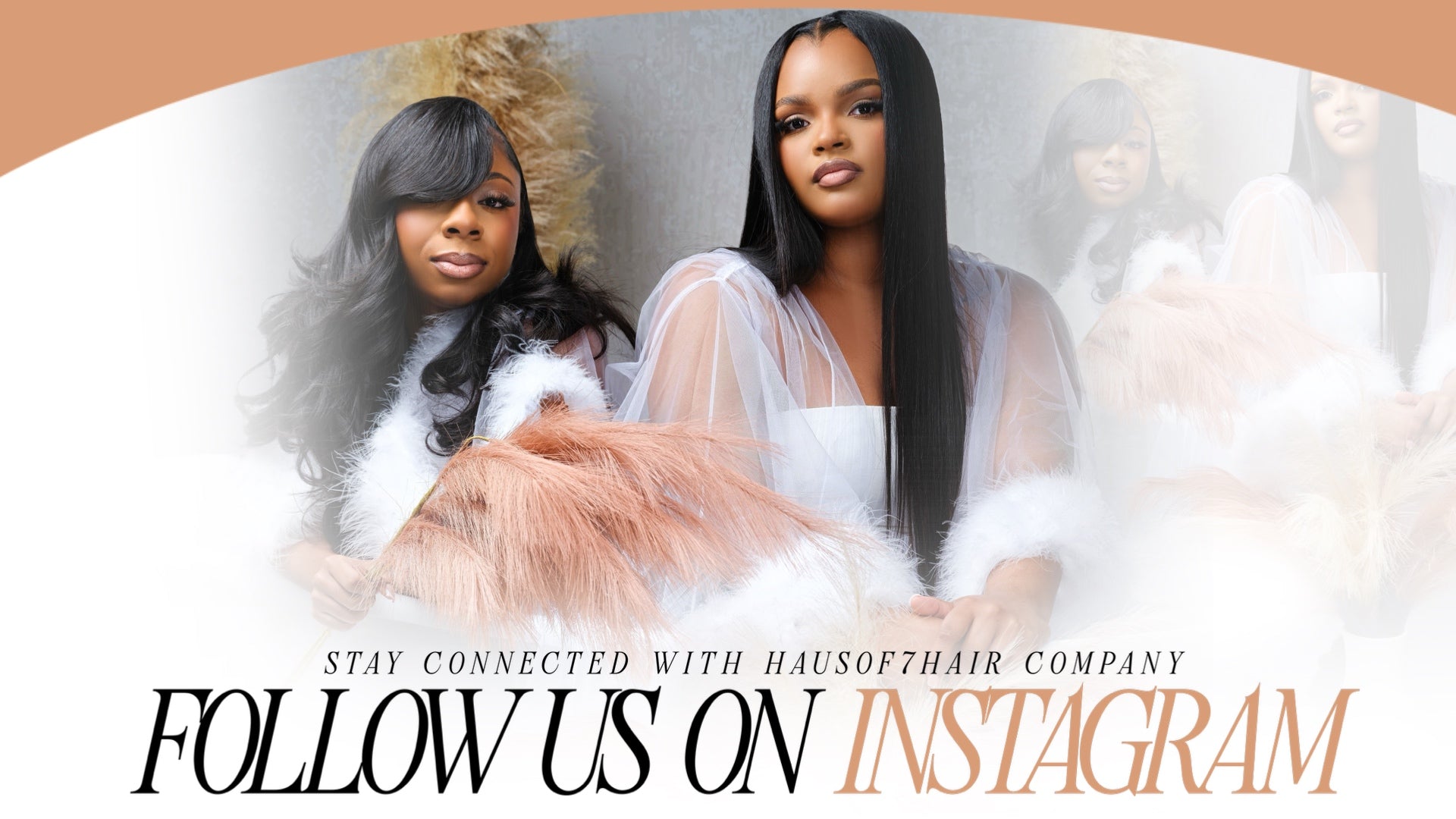 Danielle Peterson Tea Towels