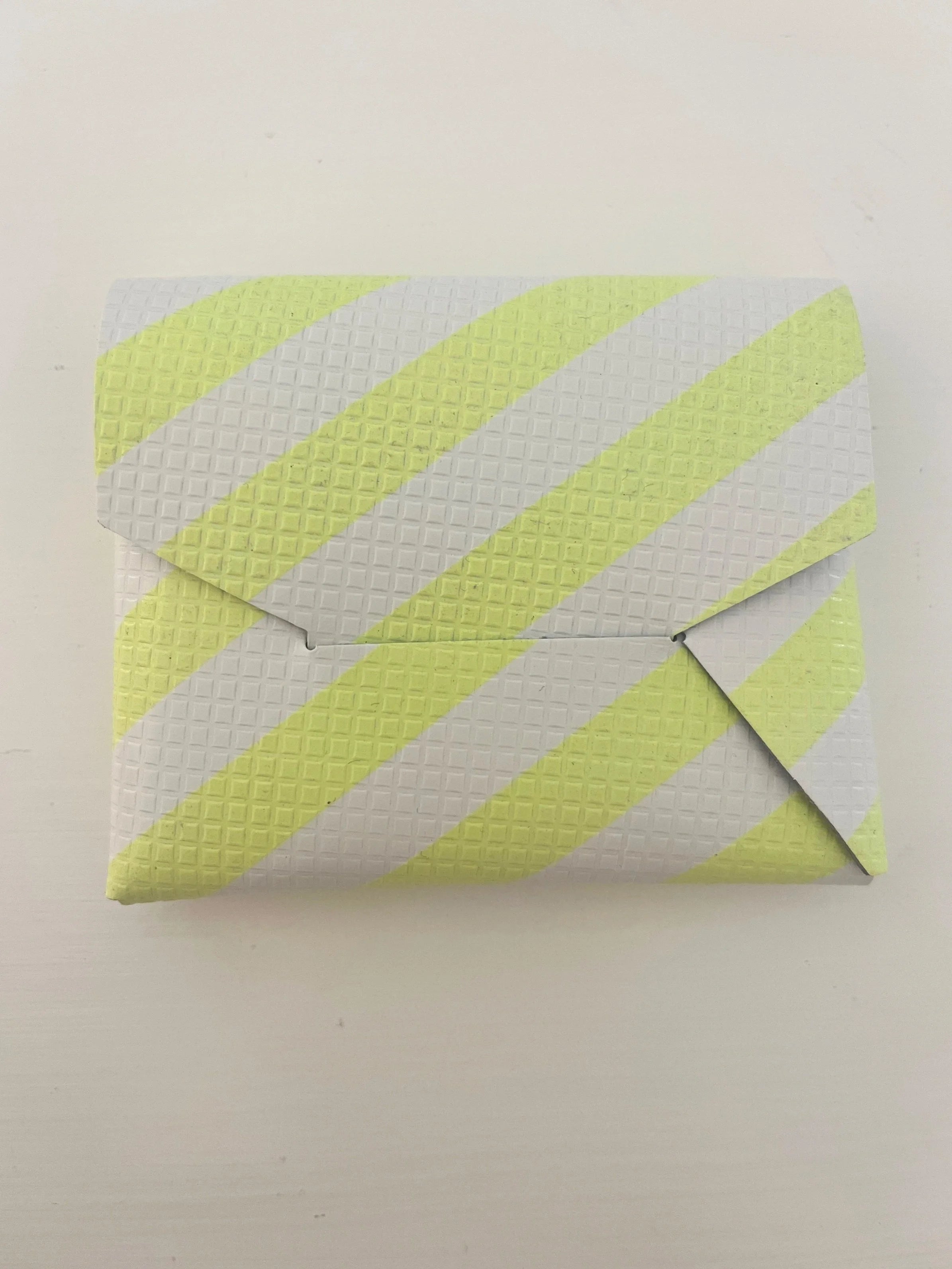 Carmine Tokyo Pocket Pouch