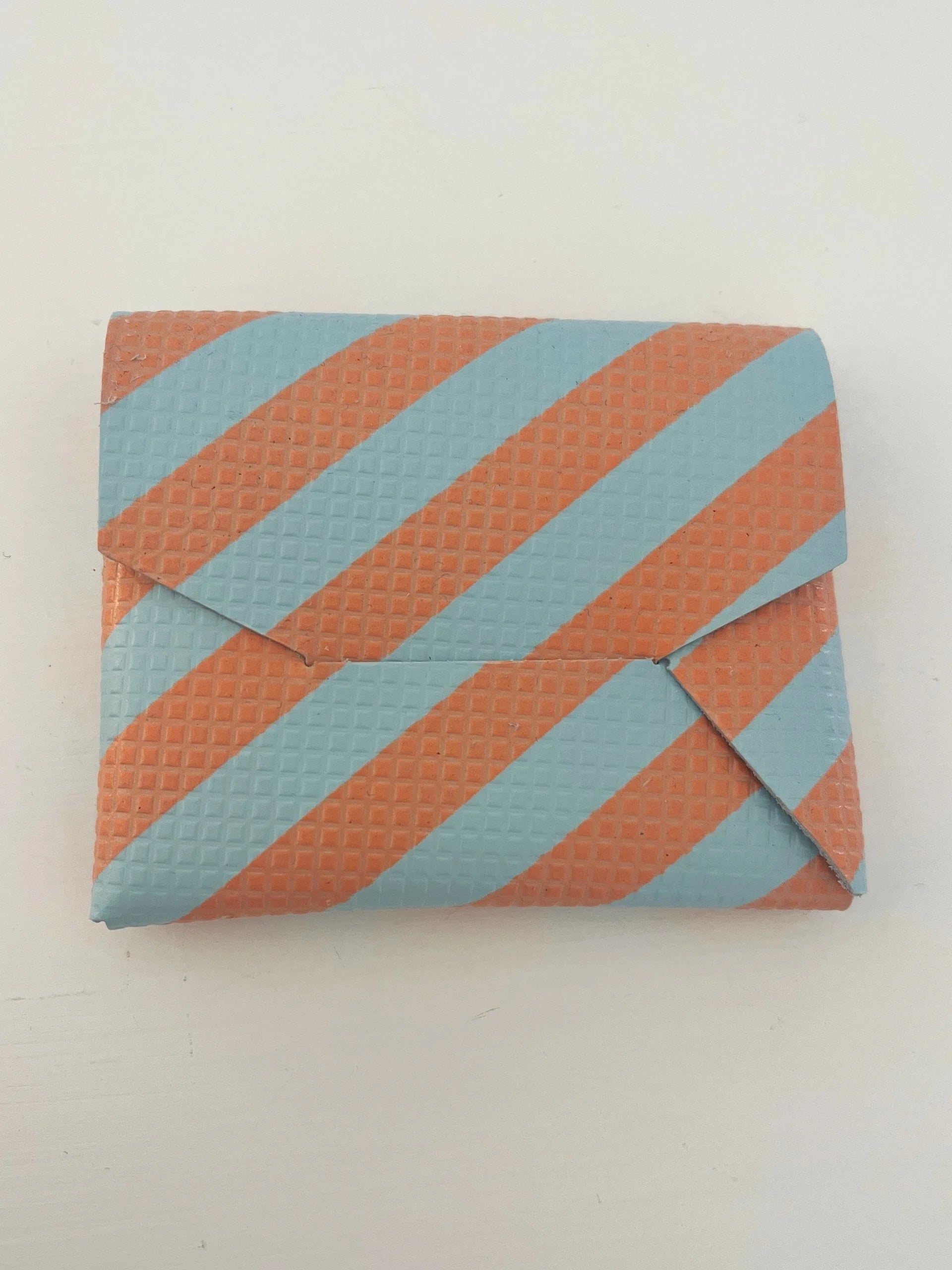 Carmine Tokyo Pocket Pouch