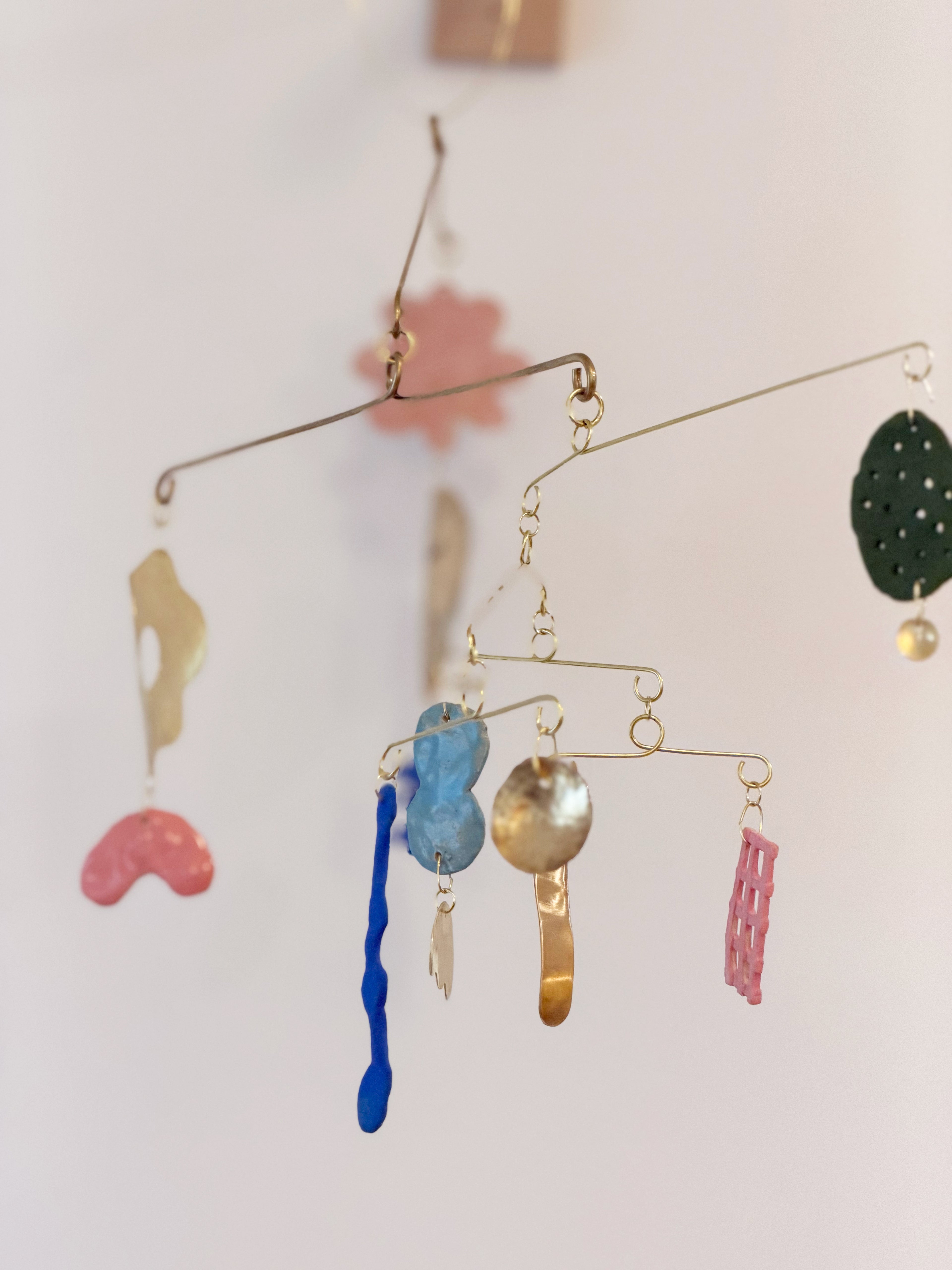 Kelly Carámbula "Wonder Machine"