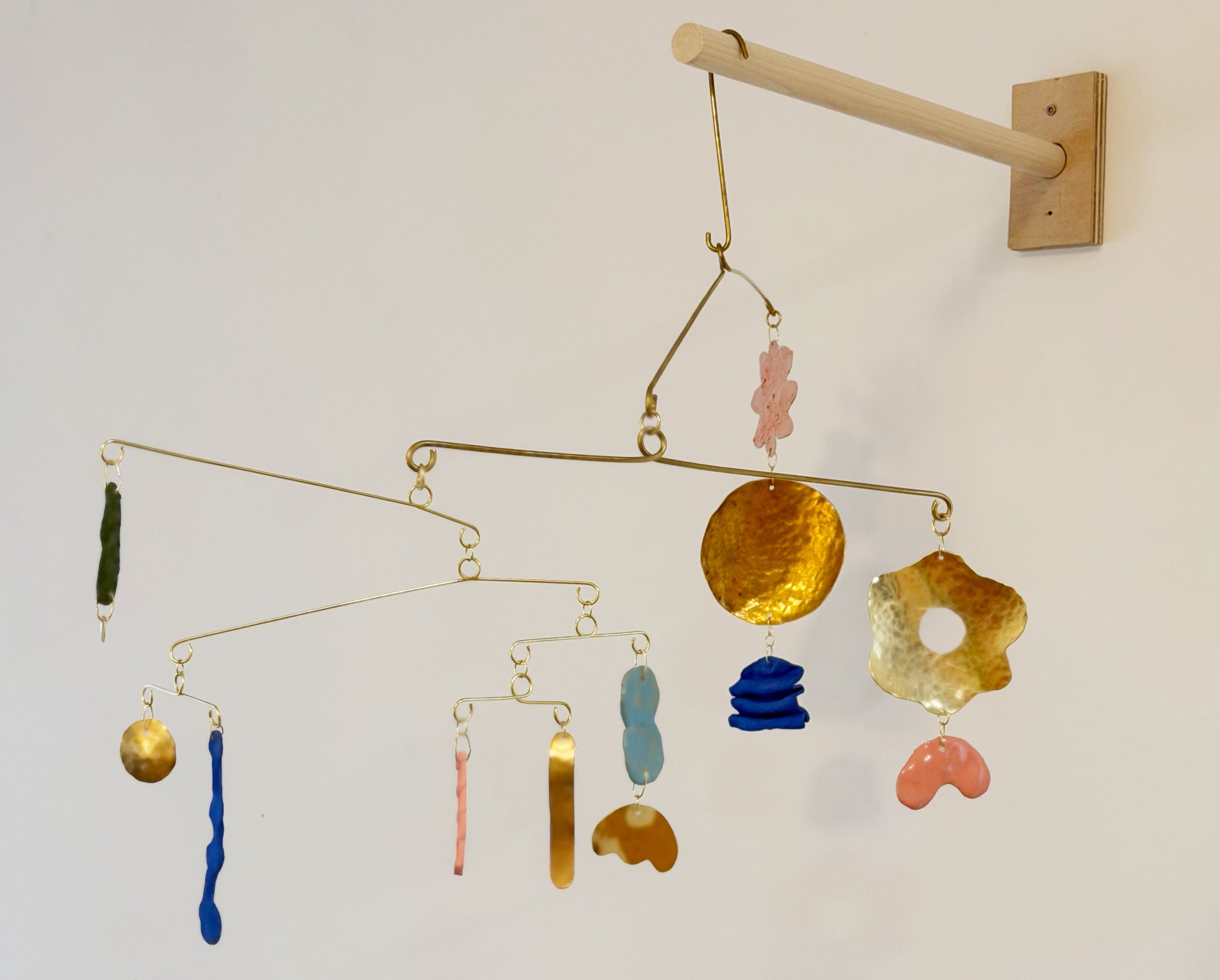 Kelly Carámbula "Wonder Machine"