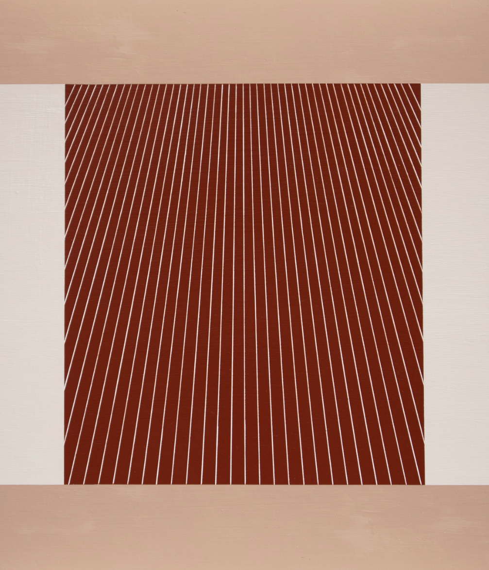 Kasper Raglus "Warm"