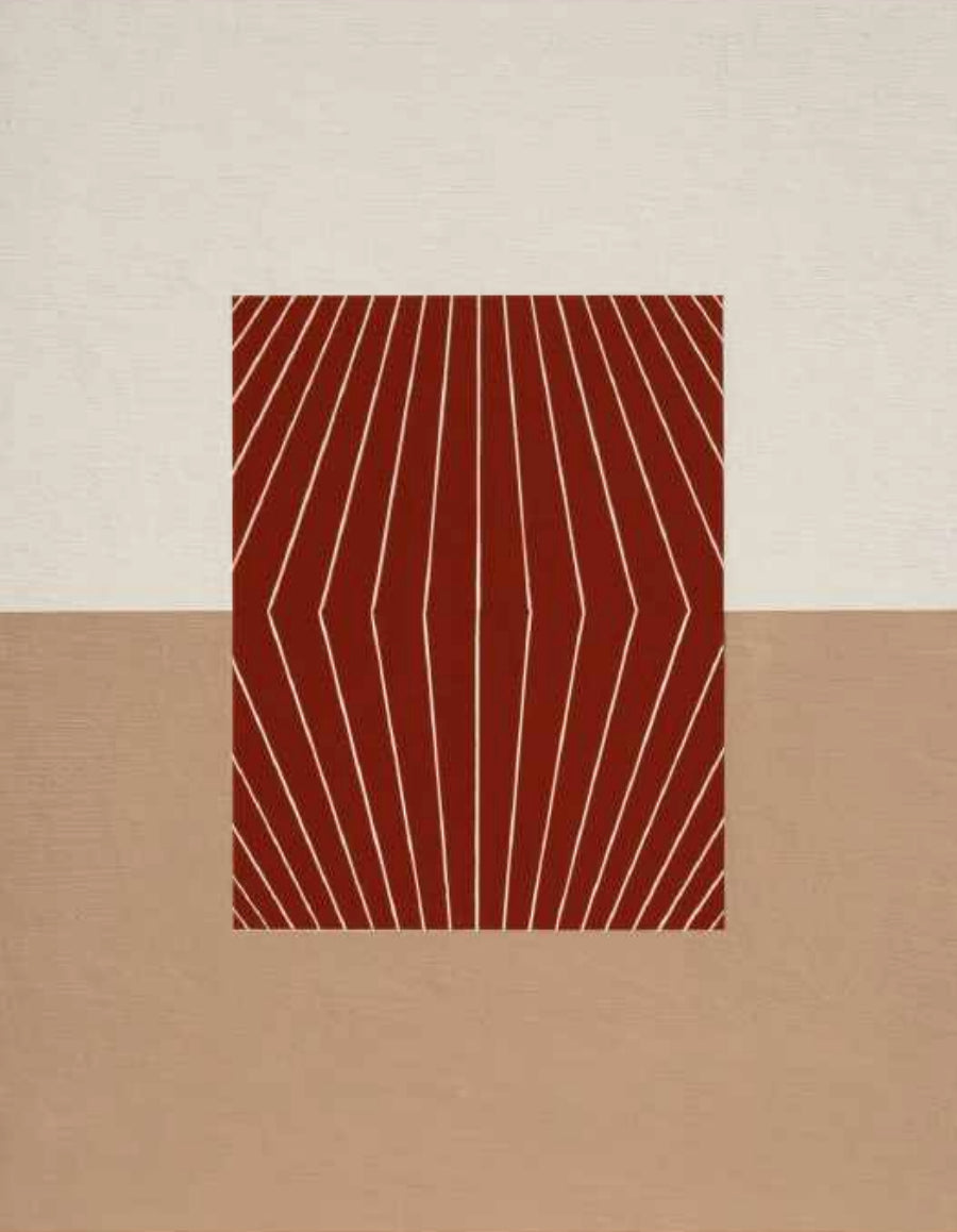 Kasper Raglus "Field"