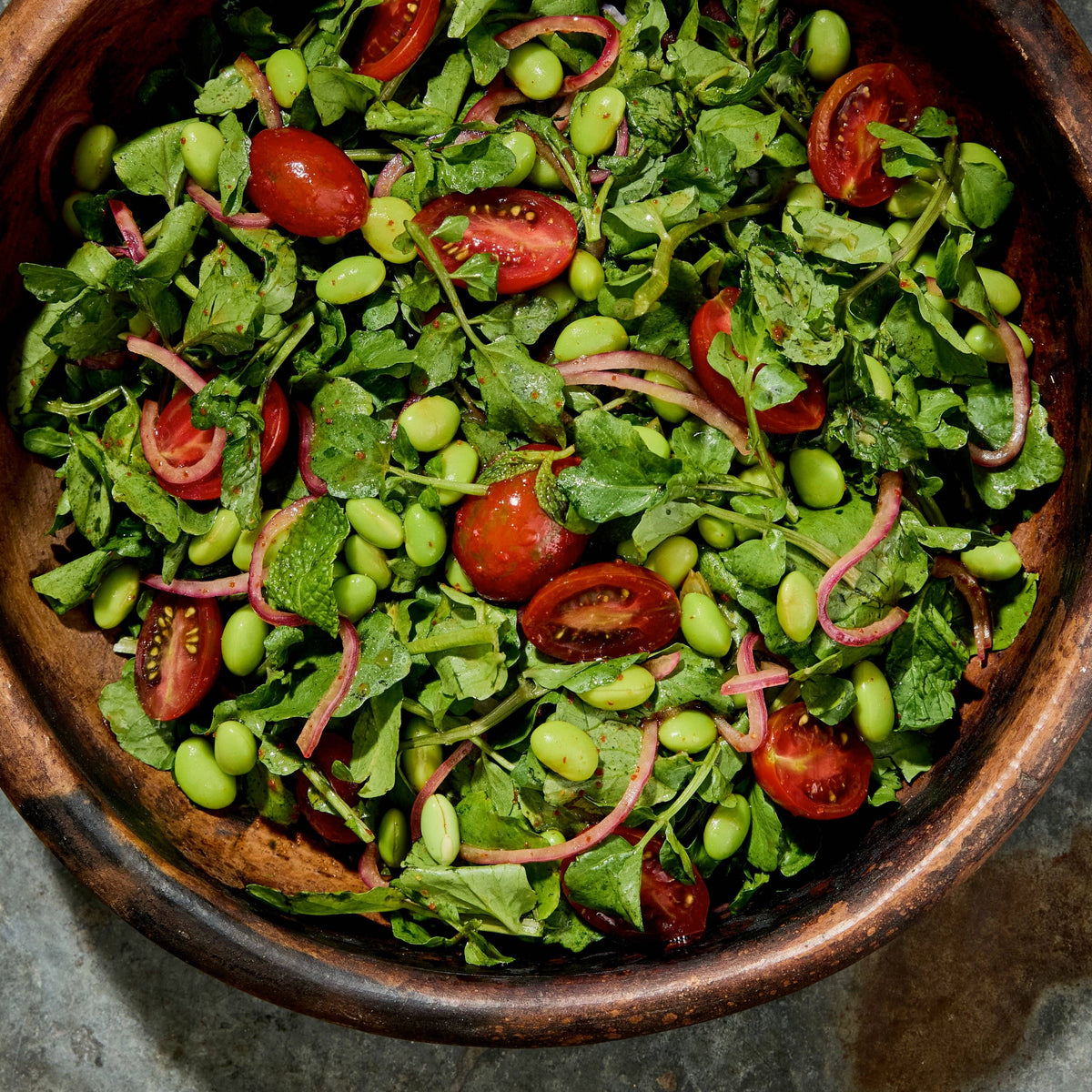 Diaspora Spice Co. Cookbook